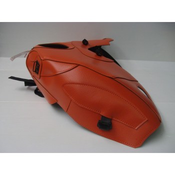 ΚΑΛΥΜΜΑ BAGSTER BMW F650/650 FUNDURO/650 STRADA/650GS ΚΟΚΚΙΝΟ (1994-1999)